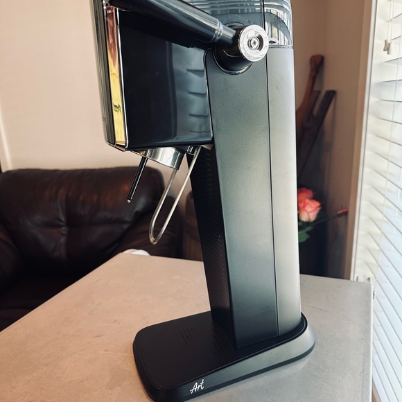 Soda Streamer - Picture 7 of 8